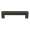 Alno Block A420-4-CHBRZ