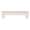 Alno Block A420-4-PN