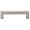 Alno Block A420-4-SN