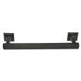 Towel Bars
