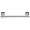 Alno Manhattan A7420-12-PC