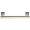 Alno Manhattan A7420-12-PN