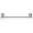 Alno Manhattan A7420-18-PC
