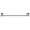 Alno Manhattan A7420-24-PC