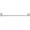 Alno Manhattan A7420-30-PC