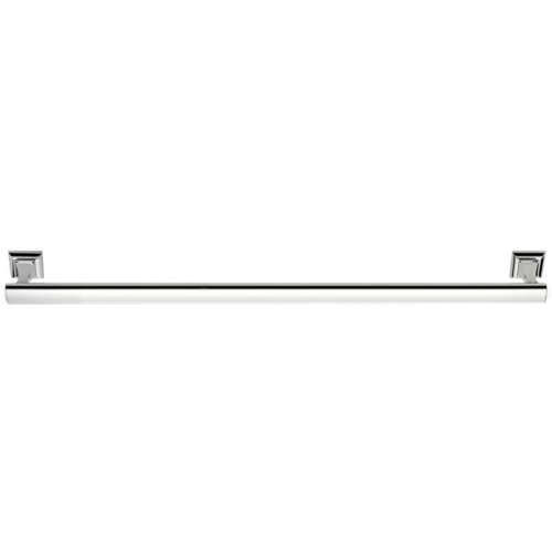 Alno Manhattan A7420-30-PC