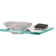 Soap Dishes