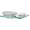 Alno Manhattan A7430-PC