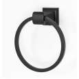 Towel Rings