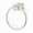 Alno Manhattan A7440-PN