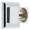 Alno Manhattan A7446-PC