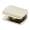 Alno Manhattan A7450-PN