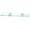 Alno Manhattan A7450-18-PC