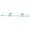 Alno Manhattan A7450-18-PN