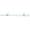 Alno Manhattan A7450-24-PC