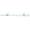 Alno Manhattan A7450-24-PN