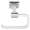 Alno Manhattan A7466-PC