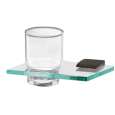 Tumbler Holders