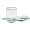 Alno Manhattan A7470-PC