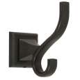 Robe Hooks