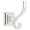 Alno Manhattan A7499-PC