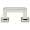 Alno Millennium A950-PN