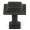 Alno Millennium A950-1-BRZ
