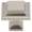 Alno Millennium A950-14-SN