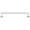 Alno Millennium A950-8-PN