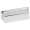 Alno Millennium A951-PC