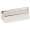 Alno Millennium A951-PN