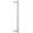 Alno Manhattan D310-12-PC