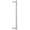 Alno Manhattan D310-12-PN