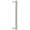 Alno Manhattan D310-12-SN
