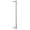 Alno Manhattan D310-18-PC