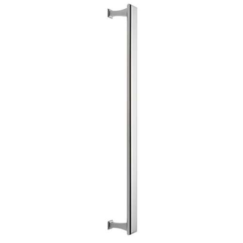 Alno Manhattan D310-18-PC