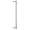 Alno Manhattan D310-18-PN