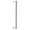 Alno Manhattan D310-18-SN