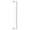 Alno Millennium D950-12-PC