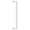 Alno Millennium D950-12-PN