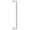 Alno Millennium D950-12-SN