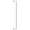 Alno Millennium D950-18-PC