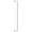 Alno Millennium D950-18-PN
