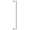 Alno Millennium D950-18-SN