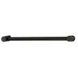 Towel Bars
