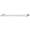 Alno Spa 1 A7020-12-PN