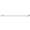 Alno Spa 1 A7020-18-PN