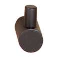 Robe Hooks