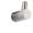 Alno Spa 1 A7080-SN