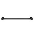 Towel Bars